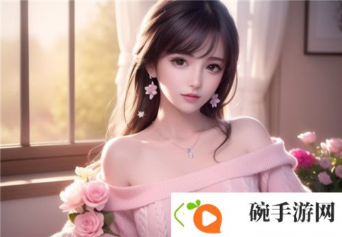欧美另类Z0Z