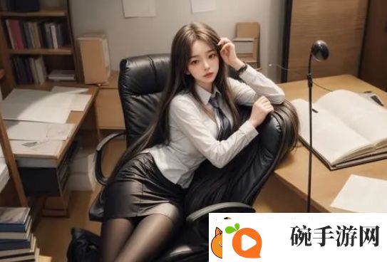 男人女人40分钟视