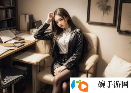 黄冈网站推广软件费用分析