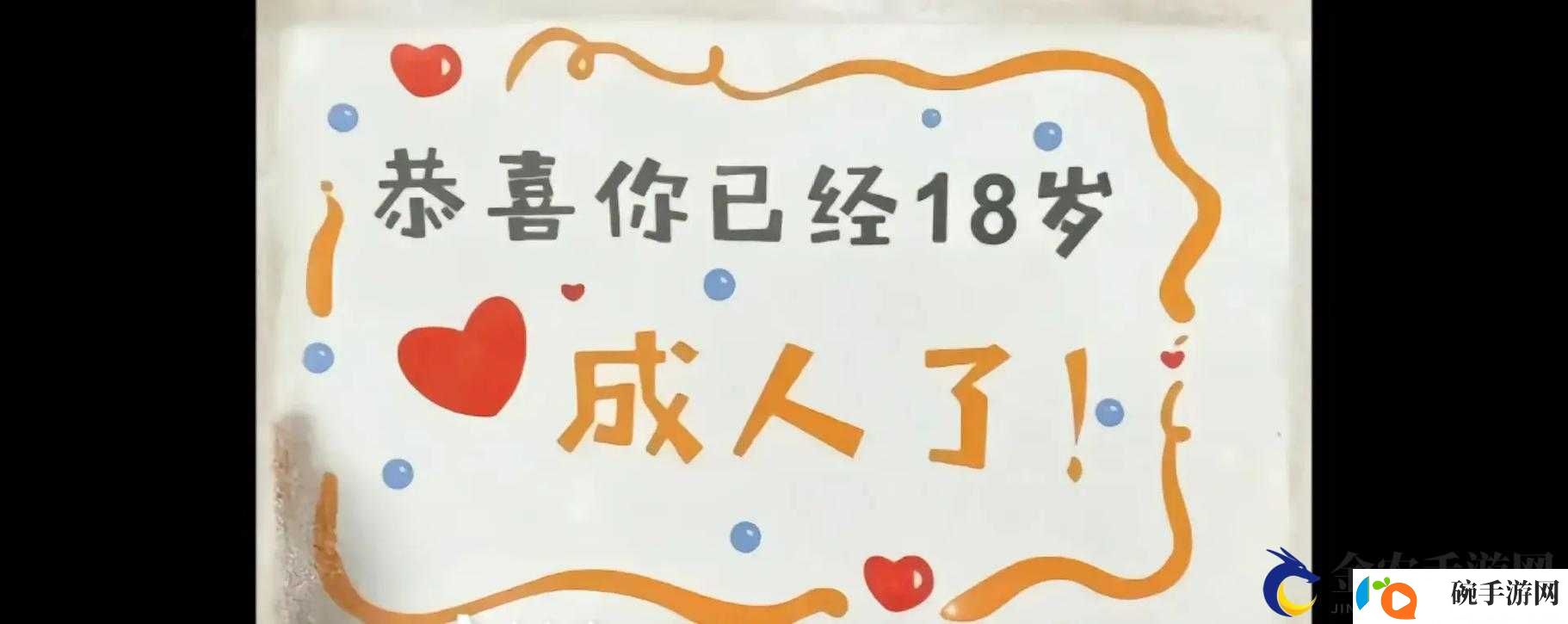 十八岁以上准备卫生纸转入