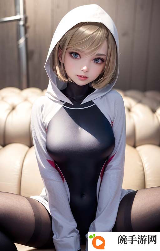 ***1996版1一5集收藏价值为何如此高？是投资好选择吗？