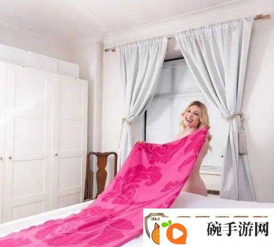 **家政妇