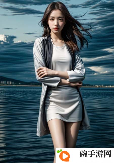 《51吃瓜台北娜娜第3季》如何成就观众热议?主持风格与台北特色成为讨论热点