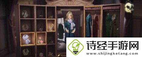 聊一聊哈利波特魔法觉醒决斗卡组推荐大全