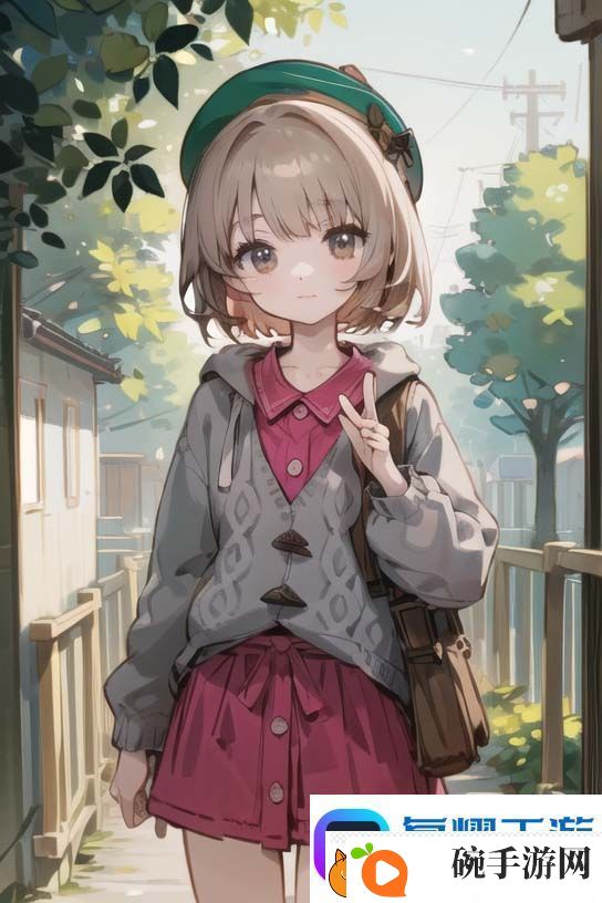 如何在少女哔哩哔哩上观看美剧