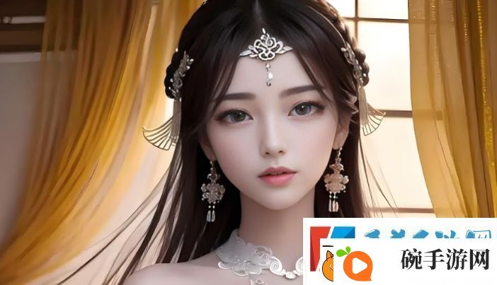 老牛暴躁少女免费播放电视剧全集