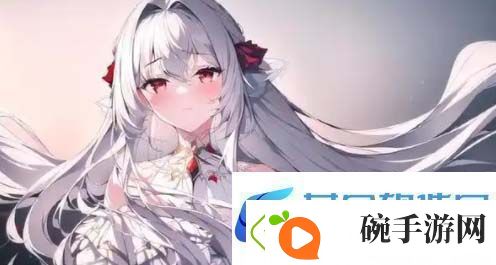 学习大地二资源高清免费播放