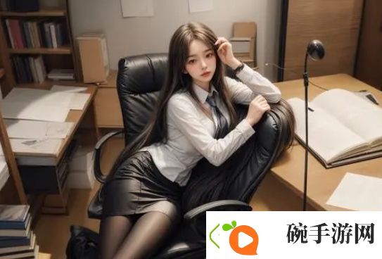 国精产品一区一区三区为何引入VA