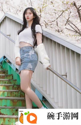 公与媳夫妇