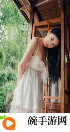 火炬2法师加点:助你成为最强法师