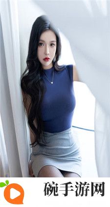 女性性纵欲派对:自我欲望的表达和释放