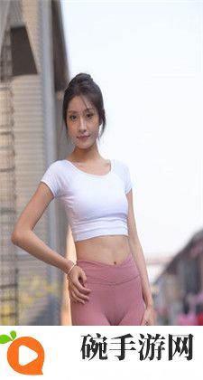精产国品一二三产品蜜桃:细腻品质与绝妙口感的完美融合