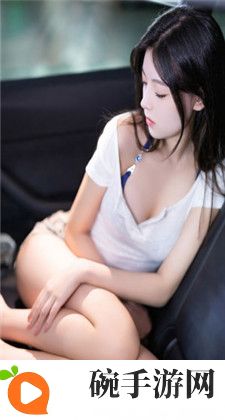 无需付费看美女直播的软件:让你畅享直播乐趣
