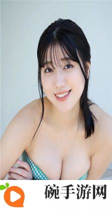 ****免费观看风险高:了解如何防范与应对