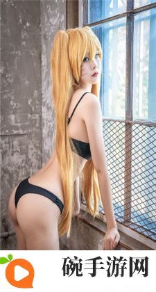 魔尔庄园游戏:揭开它的神秘面纱