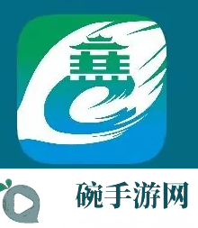 i襄阳怎么查中考成绩i襄阳查中考成绩方法