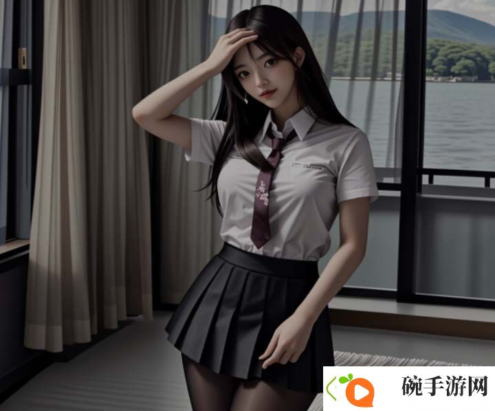 浏览九·幺9.1究竟是什么