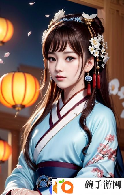 如何安全地在线观看日本AAAA级毛卡片免费观看
