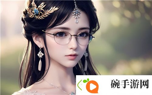 麻豆精品㊙国产传媒MV红海