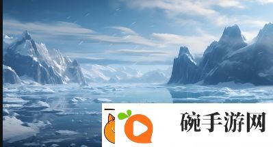 搡BBB搡BBBB搡BBBB背后隐藏的络文化现象及其影响力是什么