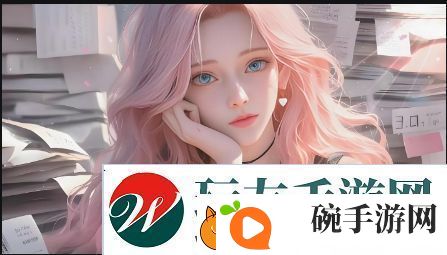 勃起无删减版是否打破了传统性观念的禁忌