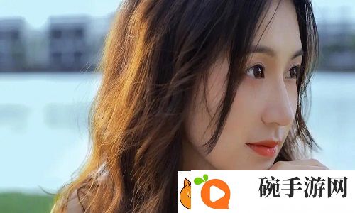 成人永久免费CRM入口在哪