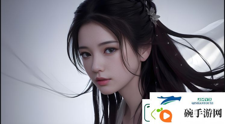 怎样正确敷面膜才能让皮肤更水润光滑