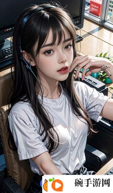 Zoom与人马性Zoom的区别