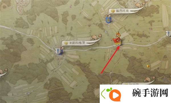 拓展资源获取渠道