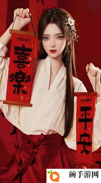91久久视频平台的独特优势:为什么它能迅速吸引大量用户并成为热门平台?