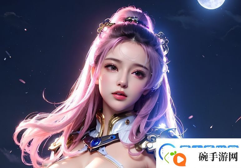 如何理解叛逆儿子与暴躁母亲的关系转变第46集剧情带来哪些启示