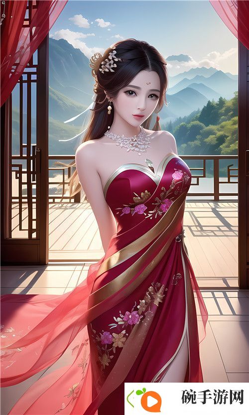欧美另类Z0Z