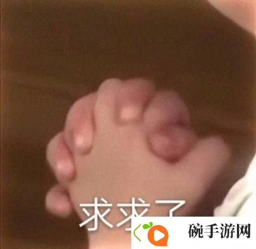 重温旧情