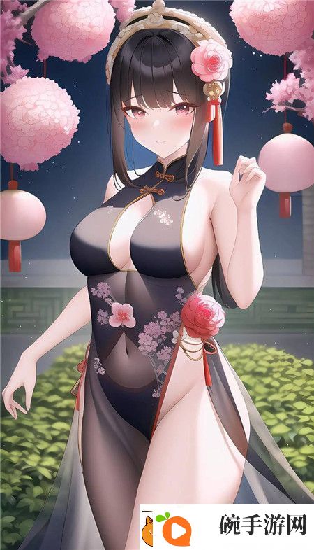白洁高义篇