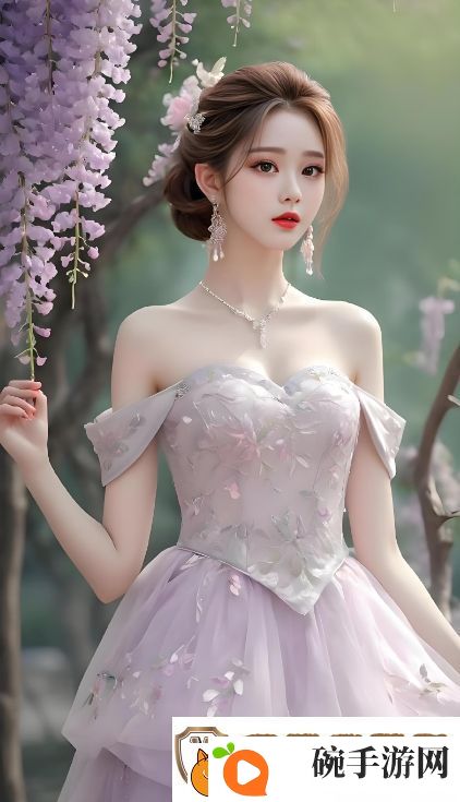 美女直播软件哪些平台能免费观看