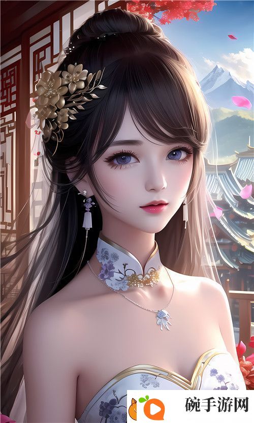 你可能没注意！完美享受！
