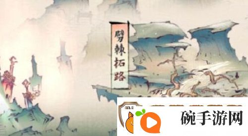斗诡升星材料获取攻略一览
