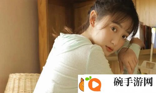 年轻漂亮的㥰子6大变身曝光