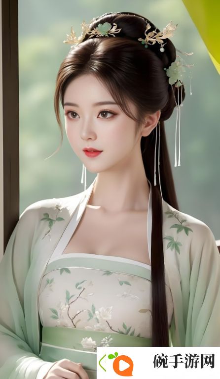 游荡小镇日记100篇