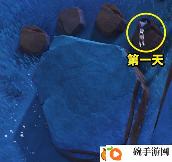 原神喂猫成就怎么做