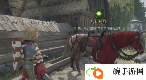 拓展资源获取渠道