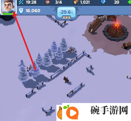 无尽冬日12月兑换码大全