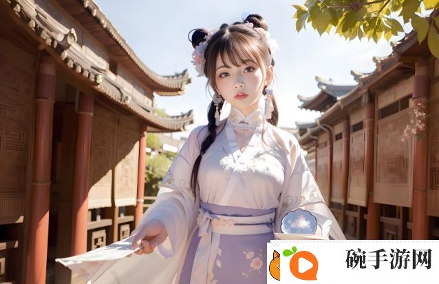 如何在保证安全的情况下下载9.1绿色版.apk变态版并享受最佳体验