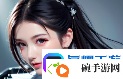 草莓视频如何下载