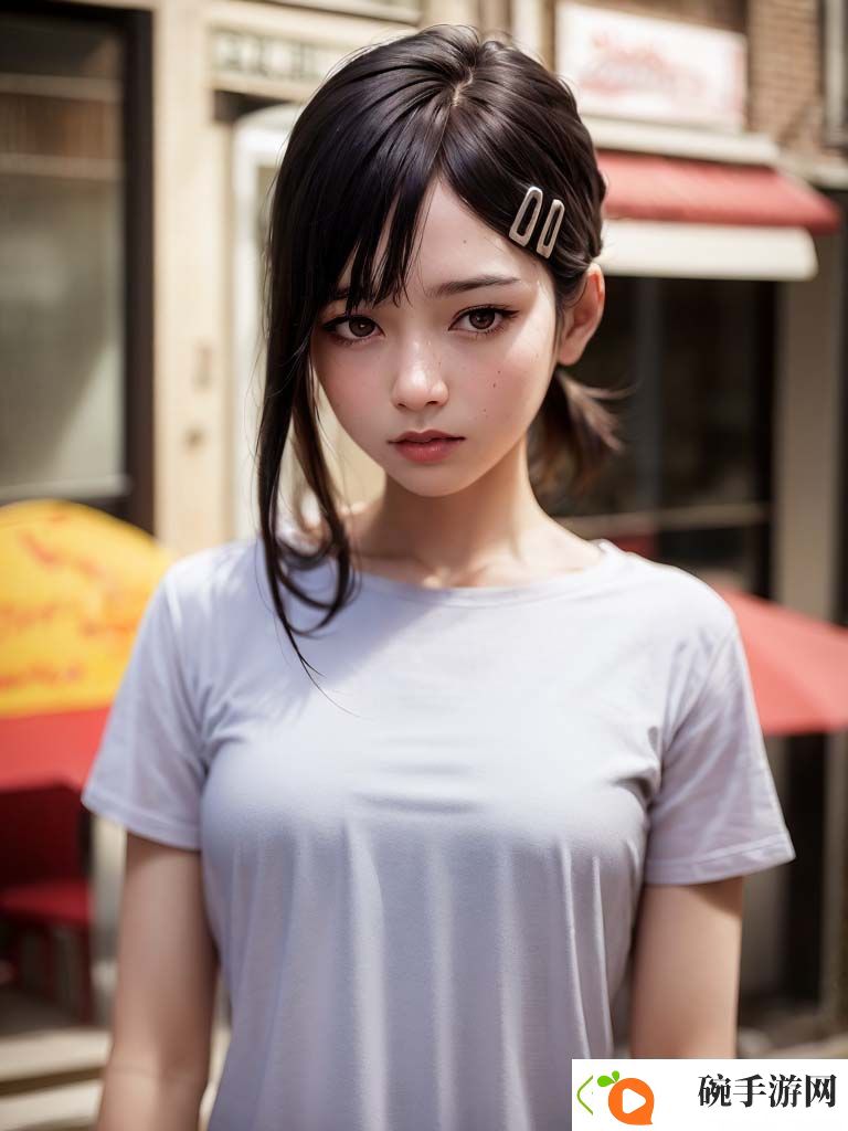 教室爱欲无删减版