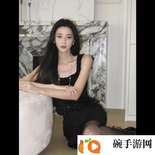 正确姿势教程视频大全