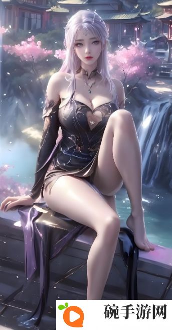 练瑜伽时如何避免不小心走光的尴尬：实用的瑜伽服选择与练习技巧