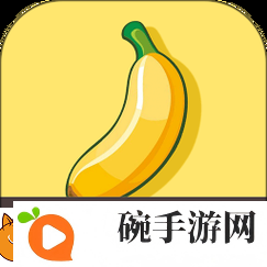 探索成人免费APP的丰富功能与安全性