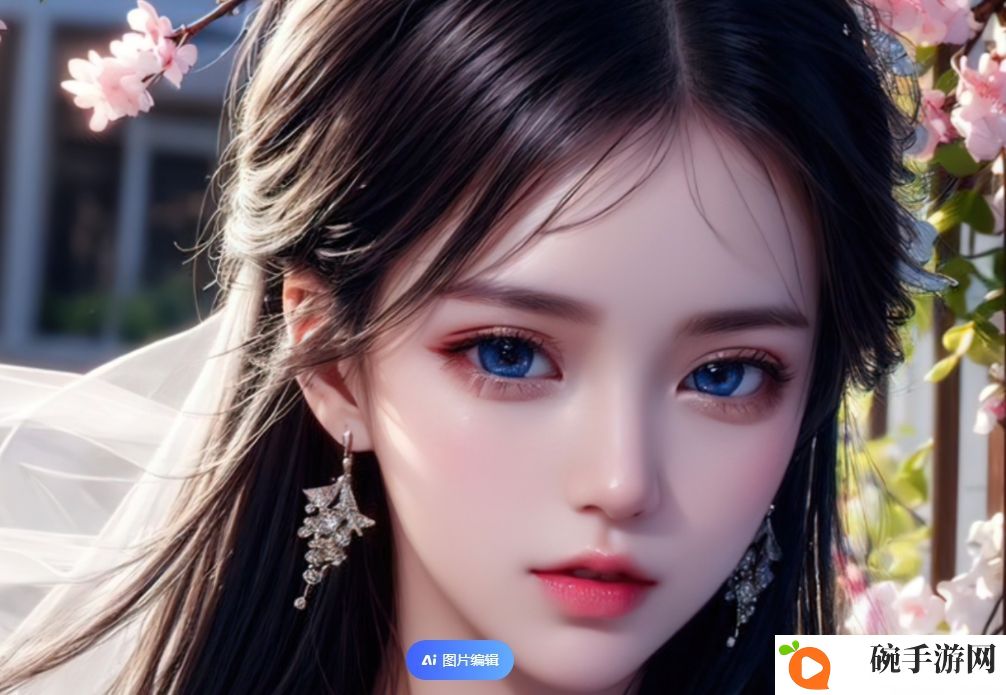 如何根据预算选择适合的日产精品一二三四车型:价格和配置全面解析