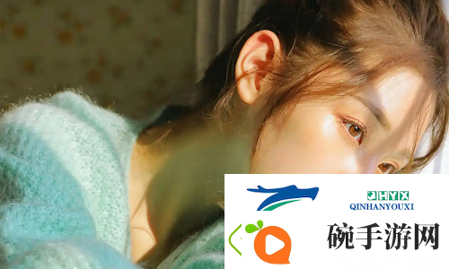 一枪战三母最经典